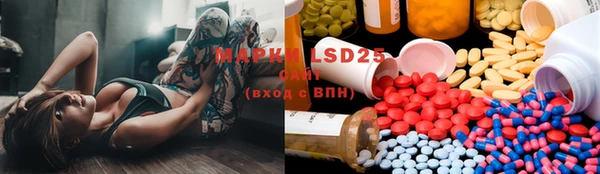 ПСИЛОЦИБИНОВЫЕ ГРИБЫ Дмитров