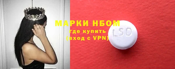 ПСИЛОЦИБИНОВЫЕ ГРИБЫ Дмитров