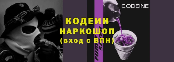 гидра Дмитриев