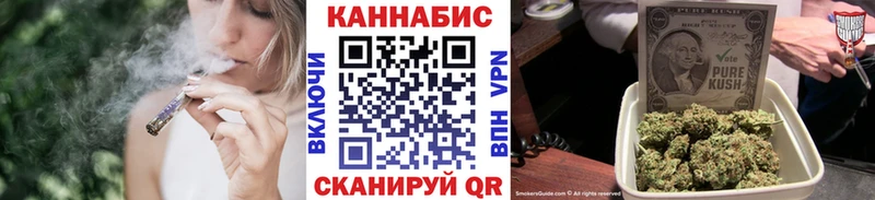 Конопля семена  Купить где  Пушкино 